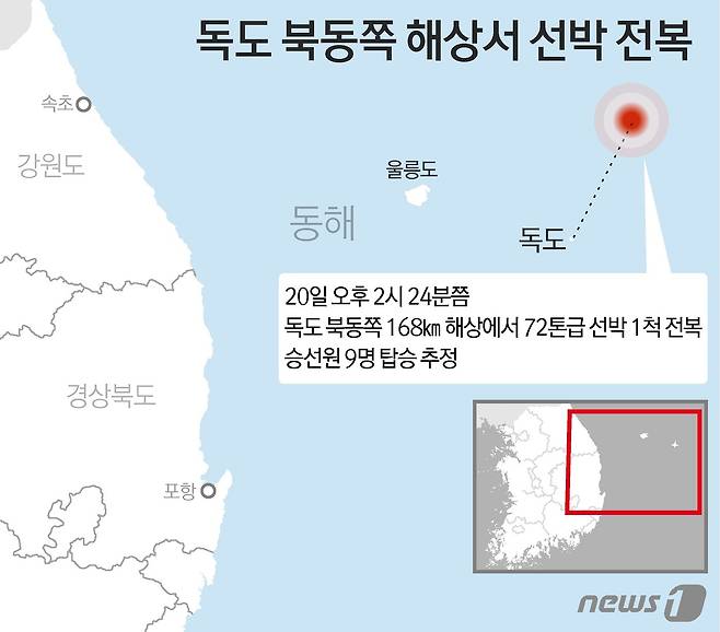 © News1 김초희 디자이너