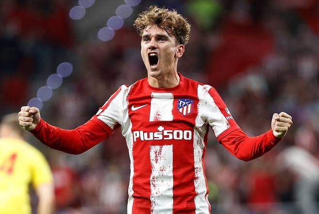 <저작권자(c) 연합뉴스, 무단 전재-재배포 금지>