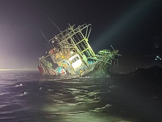 사진은 기사와 무관.