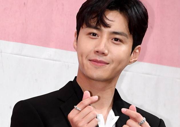 김선호 /사진=한경DB