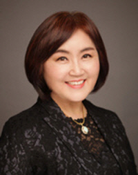 황영미 | 숙명여대 기초교양학부 교수 한국영화평론가협회장