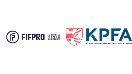 국제프로축구선수연맹(FIFPro)이 가짜 에이전트한테 당할 수 있다며 한국프로축구선수협회(KPFA)를 통해 주의를 당부한지 2달 만에 국내 피해 사례가 나왔다.