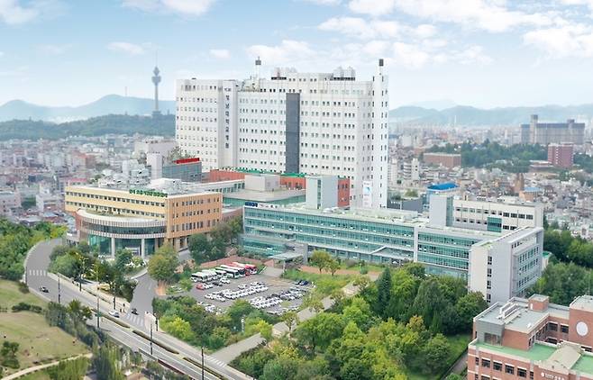 영남대병원 *재판매 및 DB 금지