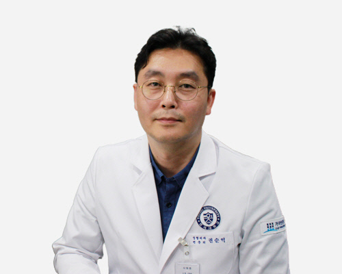 가자연세병원 김포점 권순억 병원장.