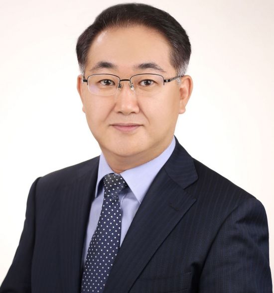 계명대학교 신경외과 김인수 교수