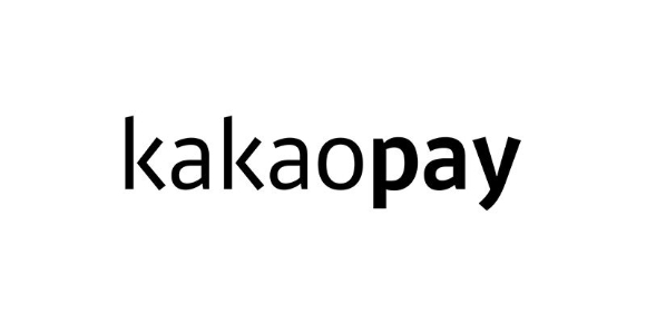 카카오페이가 기업공개(IPO) 공모가를 9만원으로 확정했다. 사진은 회사 로고. [사진=카카오페이]