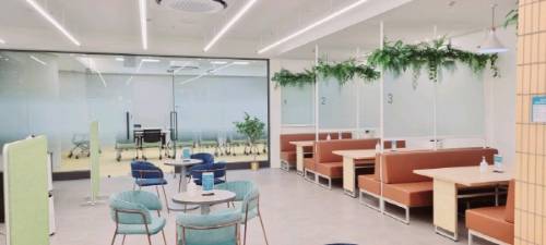 사진제공=서울시