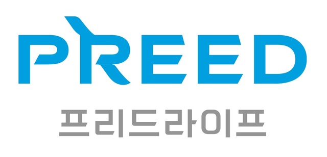 프리드라이프가 한국소비자만족지수 고객만족 부분에서 1위를 차지했다./그래픽=프리드라이프