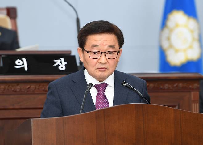 청주시의회 정태훈 의원 *재판매 및 DB 금지