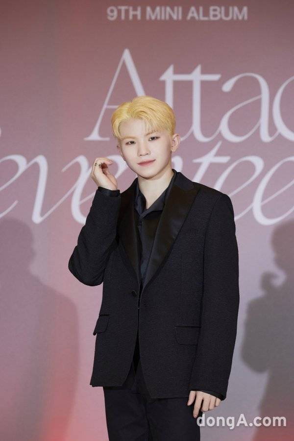 사진제공=플레디스