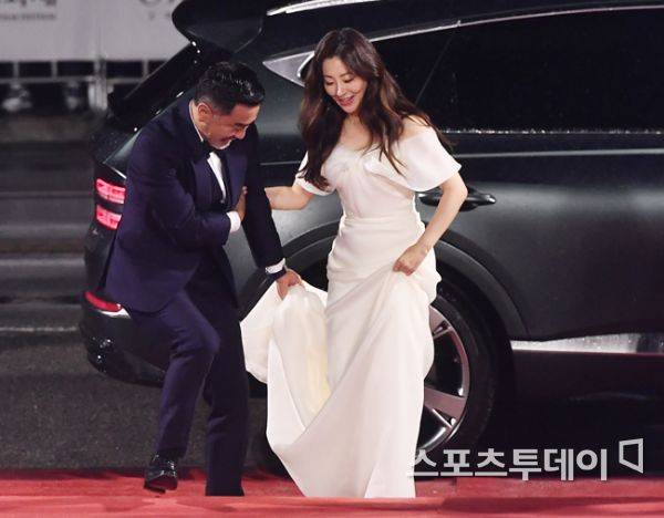 스포츠투데이 포토