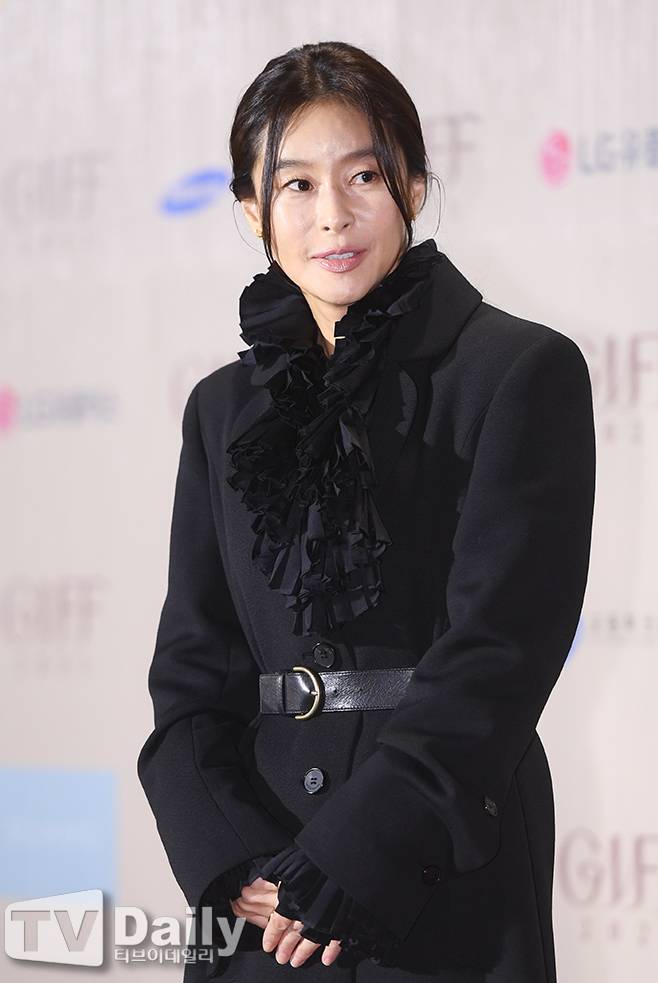 티브이데일리 포토