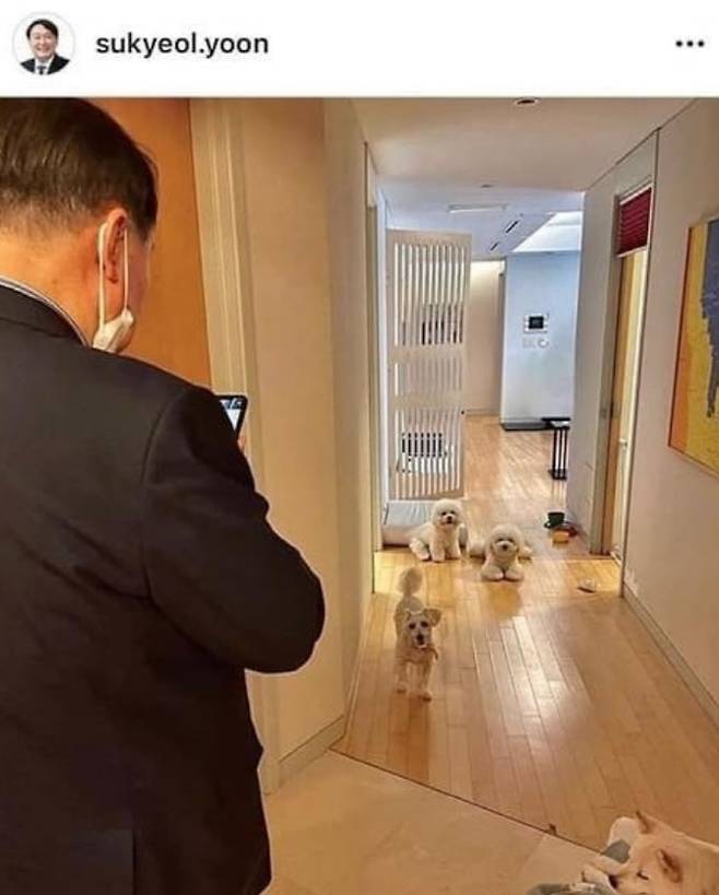 사진=윤석열 후보 캠프 제공