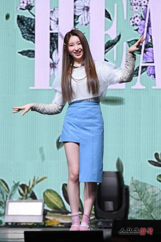 사진=스포츠한국 DB