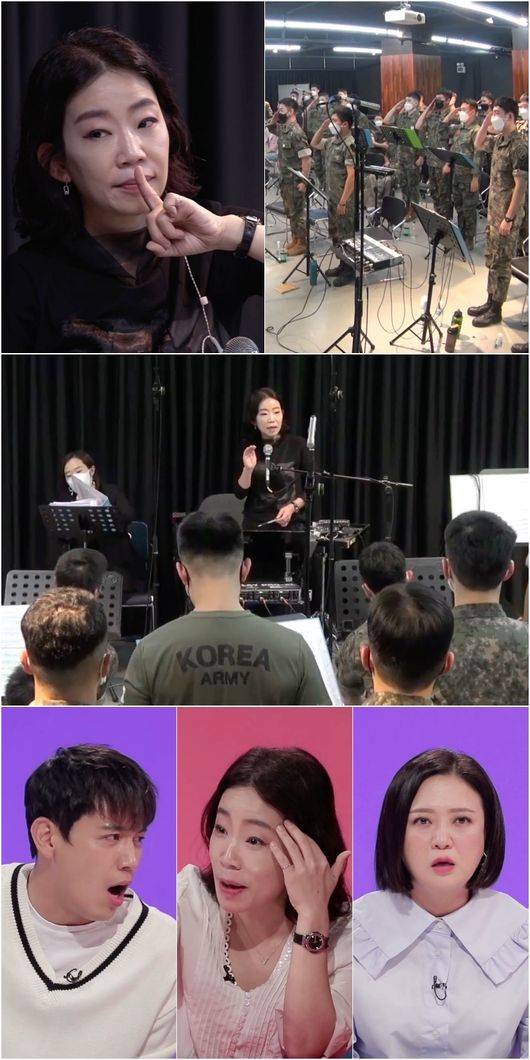 '당나귀귀' 제공