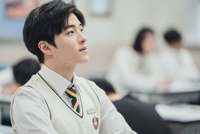 우수무당 가두심