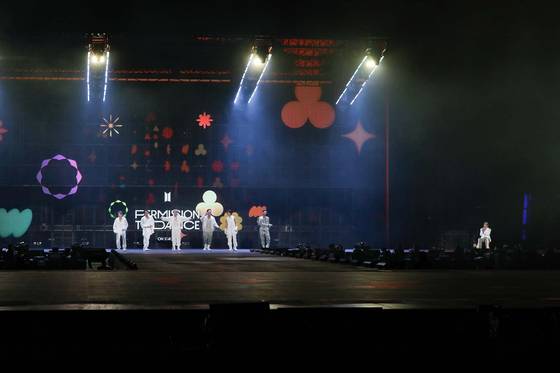 빅히트 뮤직