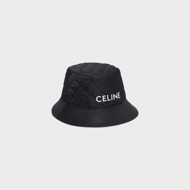 Celine 공식 홈페이지