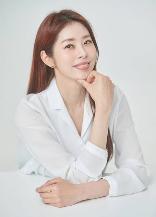 ‘라디오쇼’ 서동주가 한 달 수입을 공개했다. 사진=스타리움엔터테인먼트