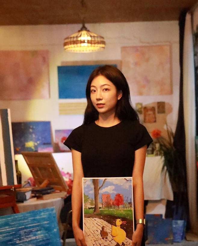 ▲ 출처|하선호 SNS