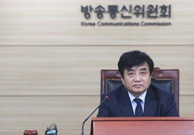 ▲ KT 인터넷망이 25일 오전 11시 20분부터 전국 곳곳에서 장애를 겪고 있다. ⓒ연합뉴스