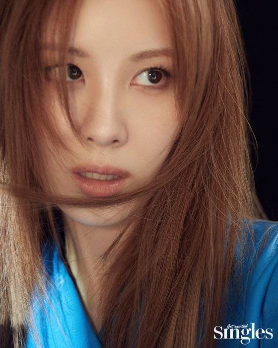 서현