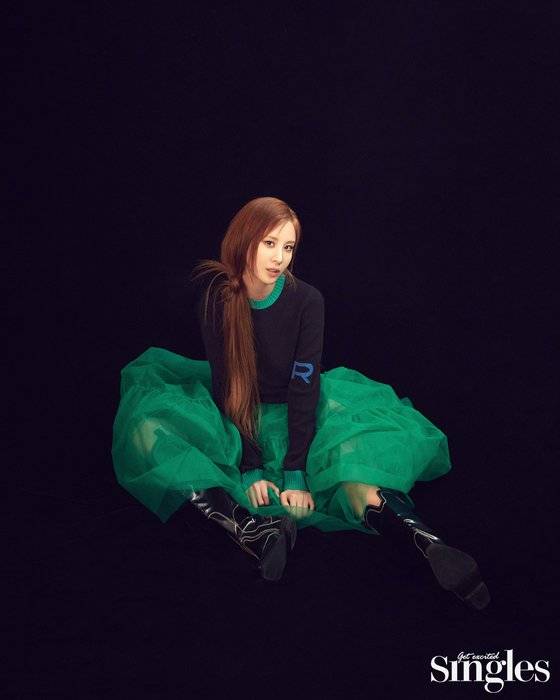 서현