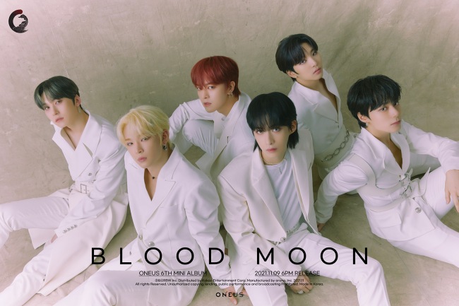 Stage genius Remote Control (ONEUS) has released additional New album Teaser Images, raising expectations for a comeback.Remote Control presented Teaser Image with the concept of the sixth Mini album BLOOD MOON (Blood Moon) through the official SNS at 0:00 today (29th).Remote Control in the public photo was wearing an all-white suit and attracted sophisticated charm.With chic eyes, he gave off charisma and caught his attention with a more manly visual and atmosphere.In particular, he emphasized the visuals of the members by matching simple accessories, and styling also showed different points and showed 6 colors of 6 colors.The delicate eyes and facial expressions expressing the inner appearance of the strong charm stand out.As such, Remote Control has raised the curiosity for the New album by unveiling the second Teaser Image, which is chic and sophisticated, following the first Teaser Image, which showed a stylish appearance with the 2016 Ford Fusion pleasant styling.Remote control will announce the new Mini album BLOOD MOON on the 9th of next month.It is a New album that will be released six months after the release of BINARY CODE (binary code) in May this year, and it is expected to bring together a solid narrative that melts the mysterious story of the legend of Eukwoldo () into music, concept, and music video.The participation of members is also noticeable.Raven-Symoné and Ido participated in the rap making of the title song Wolhamiin (American: LUNA), as well as Raven-Symonés own song The End of Love is Not Or No (Yes Or No), and Were in Love (written by West Ho and Ido) which participated in the composition.Ido is expected to show his musical ability by using the lyrics of six of the seven tracks.Remote control will announce a new Mini album BLOOD MOON at 6 pm on the 9th of next month and comeback.RBW offer