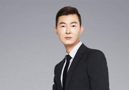 수학 1타 강사 현우진/사진=메가스터디