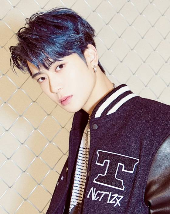 NCT 멤버 재현이 영화 '봄날은 간다' OTT리메이크로 연기활동을 선보인다.