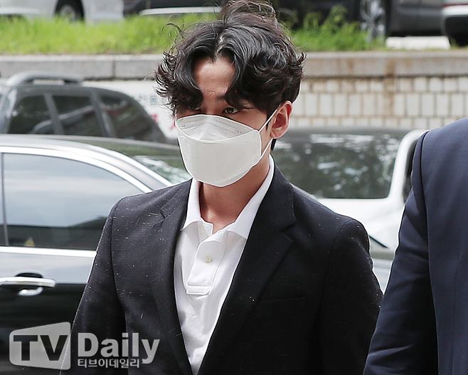 A third trial of the Appeal against Jung Il-hoon, a former group BtoB who was jailed for habitual Hemp inhalation, has been Acted.The 13th Criminal Department of the Seoul High Court was scheduled to open the third trial date for the Appeal on charges of violating the law on the management of eight Drugs, including Jung Il-hoon, and violating the law on the management of Drugs, on the afternoon of the 4th.The reason for the Acting is known as the aftermath of COVID-19, and the third trial will resume on the 18th.Jung Il-hoon was charged with remitting 130 million won to his co-conspirators 161 times from 2016 to 2019 and buying and inhaling 826 grams of Hemp.In June, the first trial court sentenced a penalty of 133 million won for two years in prison, and Jung Il-hoon was immediately arrested in court.Jung Il-hoon admitted all charges but appealed on the grounds of a sentencing injustice.Among them, Jung Il-hoon, who was imprisoned, submitted an additional 19 Letter of apology until the third day after the second Appeal hearing in October.The Letter of apology submitted by Jung Il-hoon has been reported to total 77 cases since July 9.In addition, petitions from domestic and foreign fans are pouring out, so it is noteworthy how Letter of apologies and petitions will affect the Appeal in the future.On the other hand, Jung Il-hoon has been loved by the public by releasing hits such as BtoB member in 2012, I miss you, I can not do without you and I am beautiful and sick.But in 2020, the Drug scandal erupted and he withdrew from BtoB. He is now serving as a social worker and is serving as a military replacement.