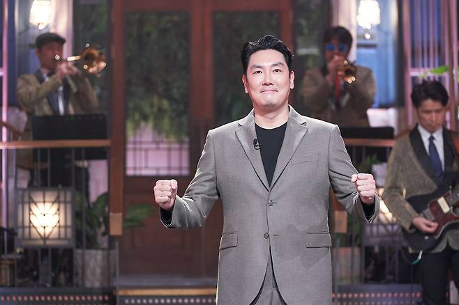 SNL/쿠팡플레이 © 뉴스1