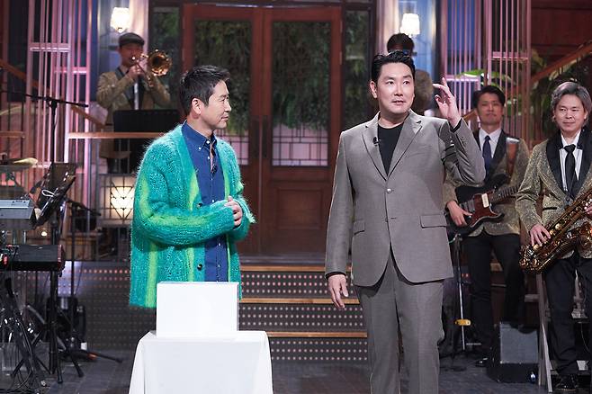 SNL/쿠팡플레이 © 뉴스1