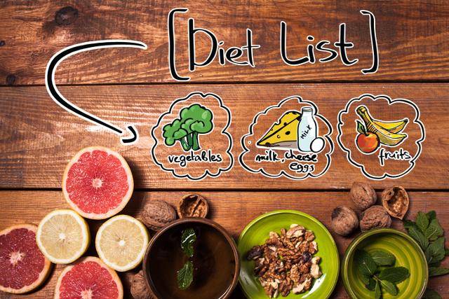 게티이미지뱅크