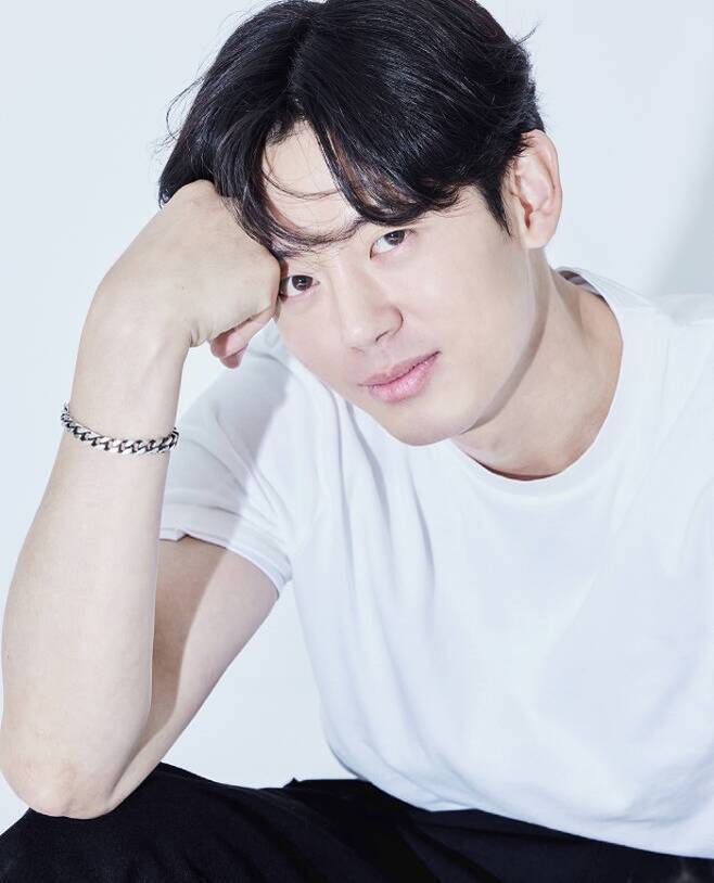이지훈