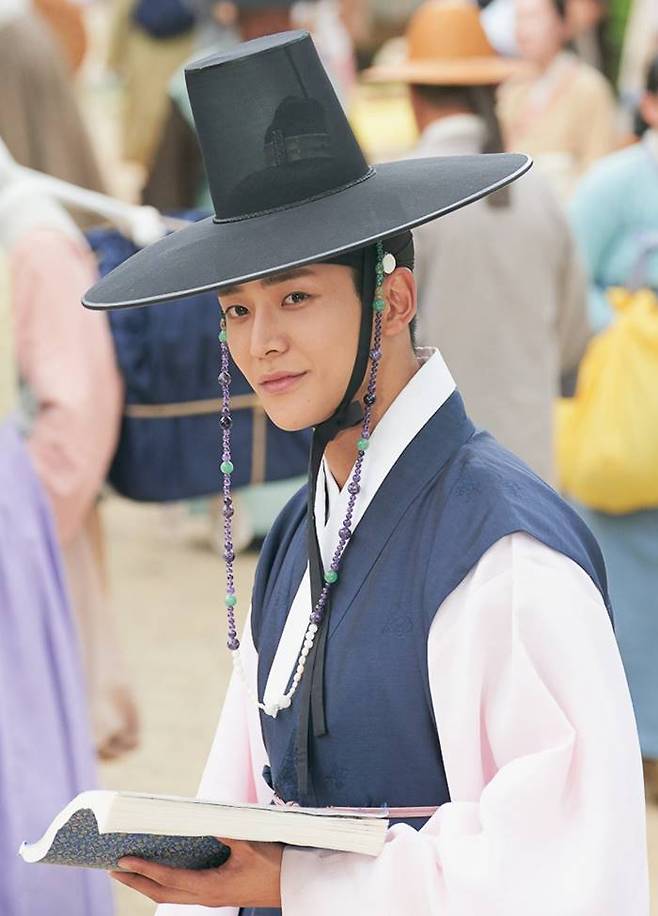 사진|아크미디어, 몬스터유니온