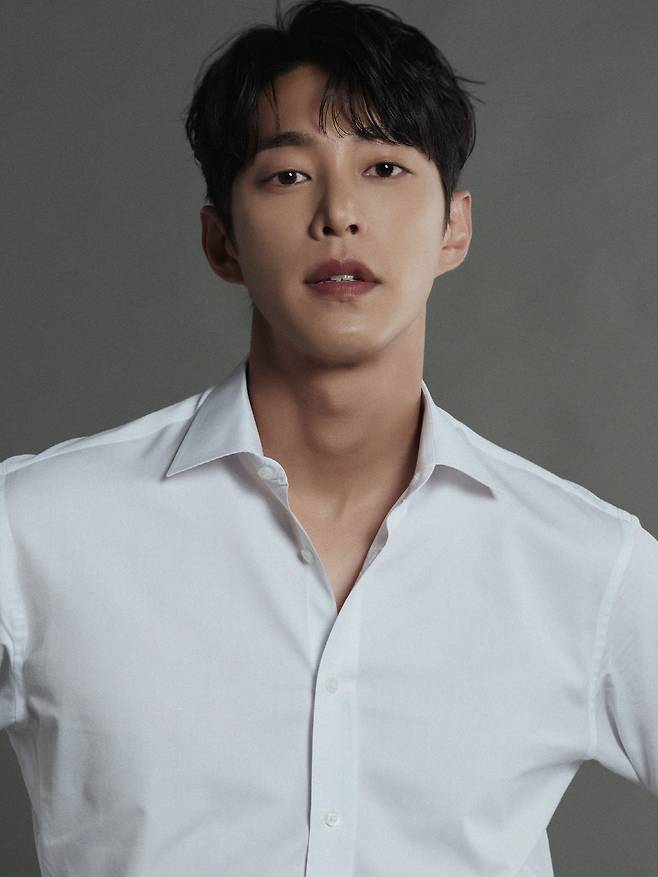 사진=스타하우스 제공