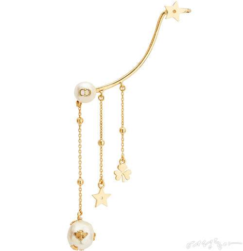 52만원 크리스찬 디올.