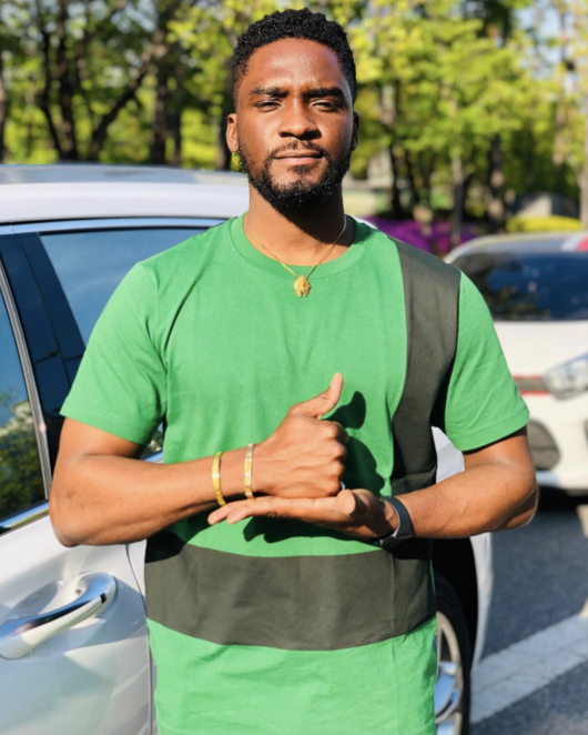Sam Okyere, who was suspected of sexual harassment in the Deutsches Jungvolk controversy, regained his smile.Sam Okyere wrote in an English message on his personal Instagram account on Wednesday, saying, Its dawn, a new day, a new life for me, and I feel really good.In particular, he wrote Thank you always in Hangul and expressed his gratitude to fans.Broadcaster Sam Okyere from Ghana was a friendly star to acquire the Korean permanent residence and get the Korean name Oh Chul Hee.On Liberation Day, she wrote on SNS, There was a lot of peoples blood, sweat, and efforts for our independence. I hope that we will remember this important day and become a bigger country in the future.Long live South Korea! Long live South Korea! However, last year, it was at the center of various controversies and fell into favor.When some of the students at Uijeongbu High School parodied the funeral culture of black people at the graduation photo parody event, they called it Deutsches Jungvolk, which was a very unpleasant behavior for black people.I uploaded a picture of the students of Deutsches Jungvolk to SNS without a mosaic, and at the end of the English text, I put a hashtag #takpop because it was a word that meant K-pop behind-the-scenes and gossip.Above all, JTBC entertainment Abnormal Talks broadcasted in 2015 was a controversy about I did not disparage the Asians by tearing my eyes with both fingers.To make matters worse, allegations of sexual harassment have also surfaced.Sam Okyere posted a picture of Park Eun-hye in the past on social media, and a black woman commented, Cute once you go black you never go back, and Sam Okyere said, Preach!!! the author wrote a rather furious statement, which is interpreted as if you fall for the black, you will not come back. In some cases, sex is also used with your mind.Sam Okyere was asked what Preach meant.This means preaching, conveying, preaching, etc., and the netizens have been furious that Sam Okyere agreed to the meaning.That is, then, sexual harassment against a married woman, Park Eun-hye.In the controversy, Sam Okyere turned his Instagram account into private instead of an apology or explanation; he went into self-reliant and carefully resumed his SNS activities on the 1st.Here, I open a picture of a smile and leave a post that seems to announce a new start.Its a bit more to see if Sam Okyere can turn around and turn the hearts of Korean fans.SNS
