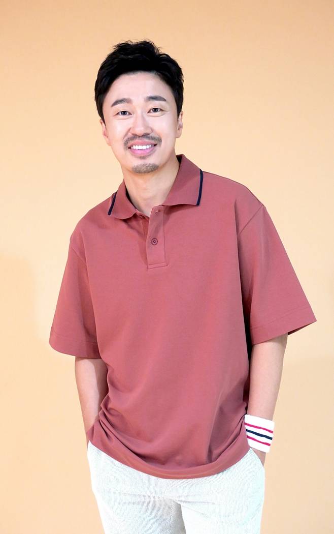 조달환