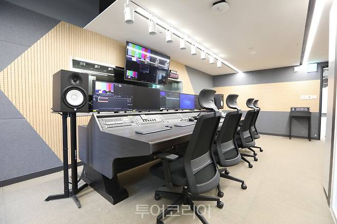 온라인미디어센터_1인스튜디오