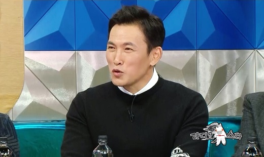 Actor Jang Hyuk has been the sequence of 77 Years of Dragons Sams Club, which includes Cha Tae-hyun, Kim Jong-kook and Hong Kyung-min in Radio Star (?)It is said that Cha Tae-hyun is the first place, which causes curiosity.In addition, Jang Hyuk will take his gaze to the dangerous moment when he was about to go to life and death due to water bomb while filming Underwater Environment Action Shin.MBC Radio Star, which is scheduled to be broadcasted at 10:30 pm on the 17th, is featured as Catch or Catch with Jang Hyuk, Yu Oh-seong, Kim Bok Joon, Li Jing and Yoon Hyeong-bin.Jang Hyuk is the sequence of the 77 Years of the Dragons Sams Club, an entertainment group of Kim Jong-kook, Cha Tae-hyun, and Hong Kyung-min (?)The rankings are first released in Radio Star, where Jang Hyuk writes, The sequence of the Sams Club (?)The first is Cha Tae-hyun , which will attract attention.Jang Hyuk, a boxing and boxing trainer, also overtook Kim Jong-kook, a tongue-in-cheek, and asked why Cha Tae-hyun took the top spot.Jang Hyuk, who is also known as Action Artisan and Tom Cruise in Korea, is said to have impressed 4MC by revealing that he filmed Underwater environment 5m Action scene without band in Radio Star.In particular, Jang Hyuk is filming bare body at Underwater environment, and will tell the incident that was put in a dangerous moment due to water bomb, and it will make the listeners dizzy.Also, the original Icon of the Rebel Jang Hyuk is actually being tipped off as a two-murch talker that draws attention: Jang Hyuks chat hell (?) Real reports of experienced people cause laughter.Jang Hyuk, who boasts of anti-war charm, hopes that he has revealed the best vocal simulations and the best vocal simulations he has selected as personal regulars of entertainers with two-much appreciation.Yu Oh-seong is the back door that he was 35 years old at the time of shooting his masterpiece film Friend and devastated the scene.In particular, he went to this in line with the high school student role at the time of shooting, but he was suffering from tremendous pain in the filming that led to the aftermath, making him wonder.In addition, Yu Oh-seong boasts of the charm of reversal by revealing the inside of the sundubu hidden in charisma, saying, My nickname was Happy Boy (?) when I was a child.In particular, he said, The department store is afraid and I can not go well. He said that he made 4MC astonishing with mallow material that transcends imagination.Yu Oh-seong also said that Park Mi-sun and Hanyang Universitys 85th grade motive for drama and film, saying, I did not know that Mi-sun would become a comedian.He said that the motives boast of the golden lineup, making it more awaiting the broadcast of who will be included.Jang Hyuks list of Sams Club sequences (?) can be found on Radio Star, which airs at 10:30 pm on the 17th.