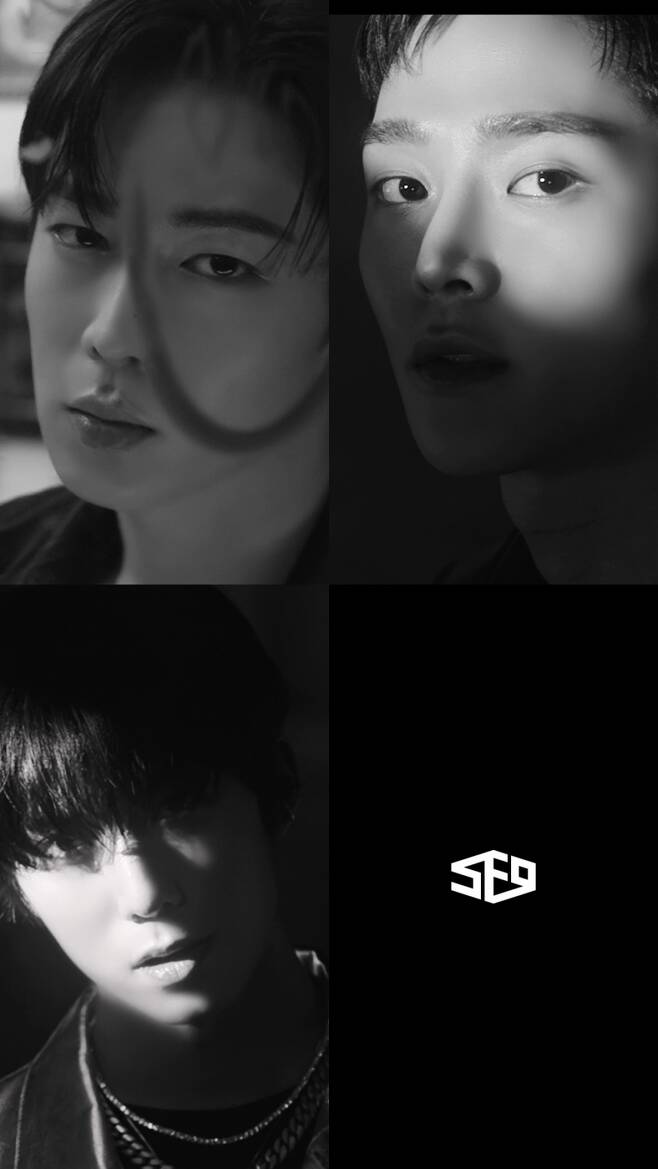 Group SF9 Dawon, RO WOON, and Whee Young released a personal teaser with a sexy and sexy charm.On the 17th, SF9 agency FNC Entertainment released its personal teaser Crédit Agricolelect Films, RO WOON, and Wheeyoung versions of the mini 10th album Lumination through official SNS.The title of the video, Crédit Agricolelect (RECOLLECT), is related to the title song Trauma in the sense of Memory and is also connected to the previous regular 1st album First Collection to convey a meaning.In the public film, the faint and sexy visuals of Dawon, RO WOON, and Whee Young attract attention.The film contains a book, RO WOON, chess, and Whee Youngs various objects, such as photographs, to try to overcome the pain in their own way.The members add curiosity to the mood, which is rather dull and meaningful than showing the pain. In the last scene of the film, the screen turns black and white and the dimness is maximized.SF9, which will be back in four months, will return to its new song, Trauma. Trauma is a song with a thick bass sound and dreamy vocals that captures various emotional shapes.The SF9 has raised expectations for a comeback by foreshadowing fatal and scale performances.SF9s mini 10th album Lumination and the title song music video will be released on November 22 at 6 pm on major music sites.The Crédit Agricolelect film of members that have not yet been released will be released for the last time on Wednesday.