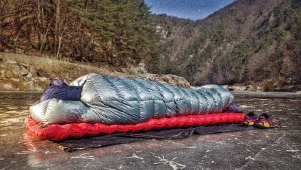 언니네 영상관 제공