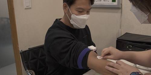 김종국 재반박 사진. 김종국 유튜브 캡처