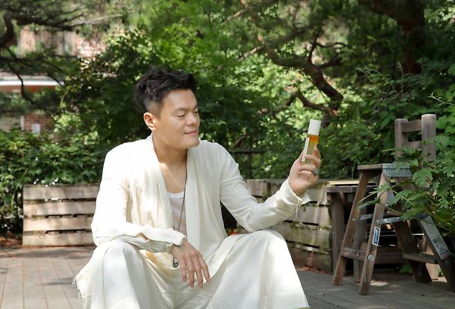 /사진제공=시오리스(SIORIS)