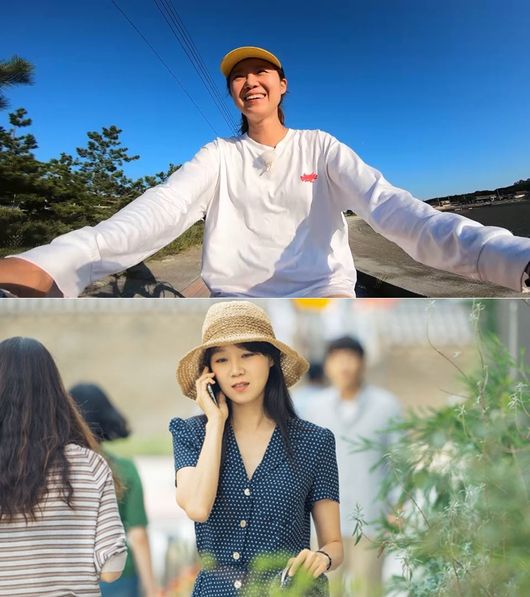 Gong Hyo-jin is said to have tested his awareness in the middle of Shinai, raising questions about the background.In the 7th KBS2 environmental entertainment, Innocent from Today (directed by Gu Min-jeong, hereinafter harmless today), which will be broadcast on the 25th, the perception change will begin with the emergence of a new collaboration linking the Forest Service to the paper pack bottled water project of Gong Hyo-jin, Lee Chun-hee and Hye-Jin Jeon.Meanwhile, the heroine Gong Hyo-jin of Camellia Flowers is tested for street recognition and laughs.Camellia Flowers Around the Time, with a record 23.8% of the highest audience rating, is a drama that gave Camellia a hot air to Korea and gave the acting target to the real audience rating queen, Gong Hyo-jin.On this day, Shinai neighborhood residents introduced Gong Hyo-jin to womens president as Camellia.However, unlike everyones expectation that he will recognize Gong Hyo-jin at once, the self-proclaimed Camellia Mom womens president said, Camellia?I saw Camellia hard, but Camellia is not a visual, he said.It was the Gong Hyo-jin who was surprised by the unexpected answer of the womens president. The surprised rabbit eye, Gong Hyo-jin, said, That is Camellia.Mr. Yong-sik, is Camellia the same? I am really Camellia. In the middle of the street, Camellia has come to emit charm by simulating vocal chords.But even with Camellias appeal of the Gong Hyo-jin, Shinai womens president said, How come you do not think of Camellia?It is not the same, he said, raising his head. He raises his curiosity about how Gong Hyo-jin proved to womens president that he is Camellia.The meeting with womens president, who made Camellia panicked Gong Hyo-jin, can be seen in the 7th episode of Todays harmless.On the other hand, KBS2 Innocence from Today is a carbon zero life challenge for a week in Shinai, an energy independent island, by Gong Hyo-jin, Lee Chun-hee and Hye-Jin Jeon.It will air seven episodes at 10:40 p.m. on Saturday night.
