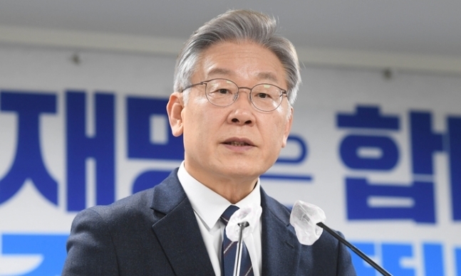 모녀 사건 강동구 살인 野 '모녀