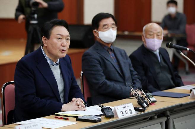 사진=뉴시스