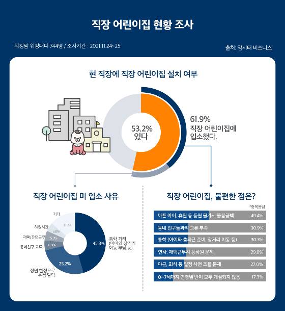 사진제공=맘편한세상